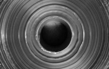 West Howetown edpm waterproofing