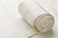 West Howetown fibreglass roofing repairs