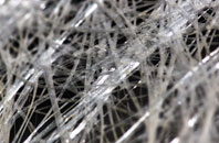 free West Howetown fibreglass roof repair quotes