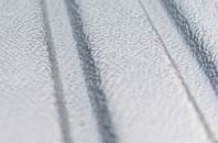 find rated West Howetown rubber roofing companies