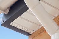 find rated West Howetown soffit companies